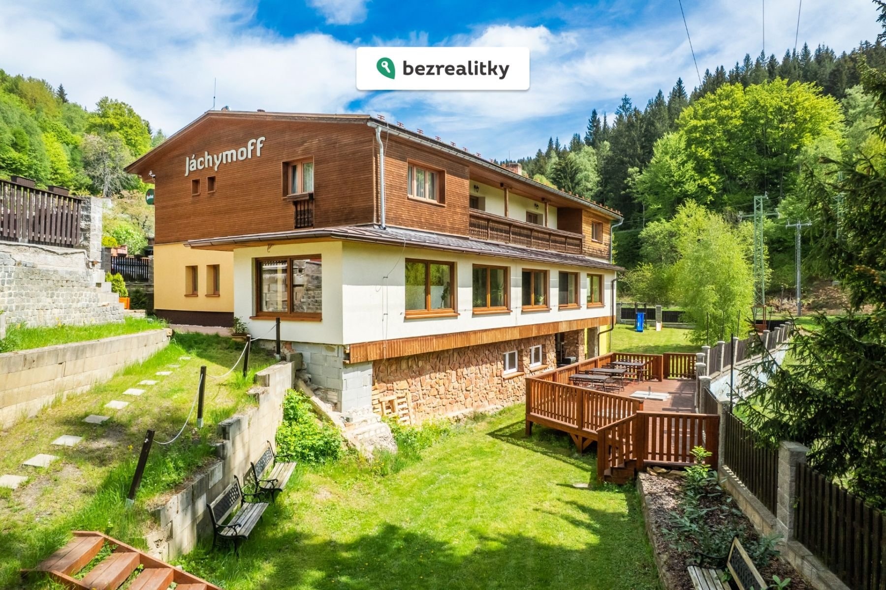 1773849360-jtmsskkwem-dji-0068