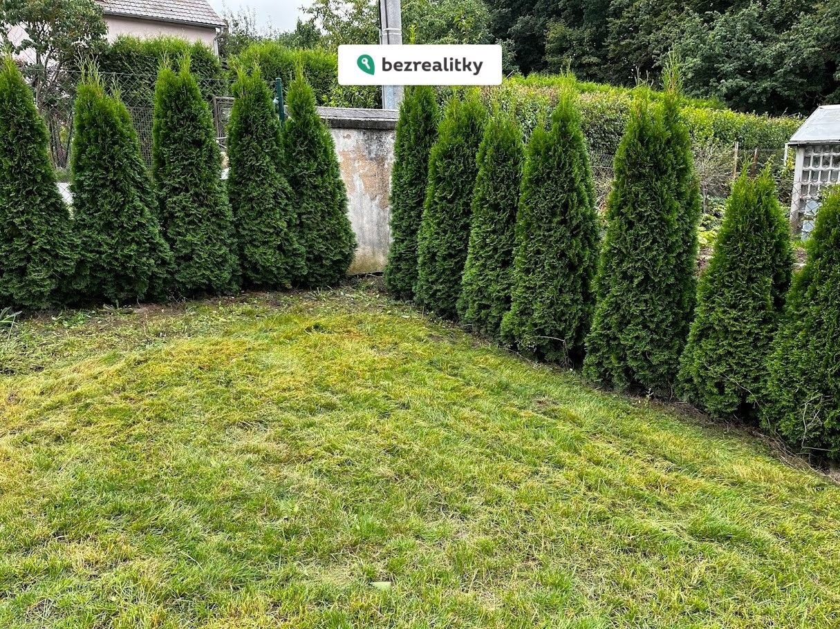 1773851258-fgrxpuxhkl-4