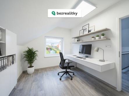 Prodej domu/vily, 175 m²