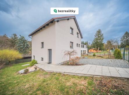 Prodej domu/vily, 175 m²