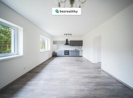 Prodej domu/vily, 175 m²