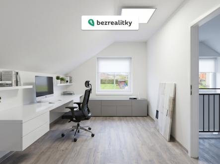 Prodej domu/vily, 175 m²