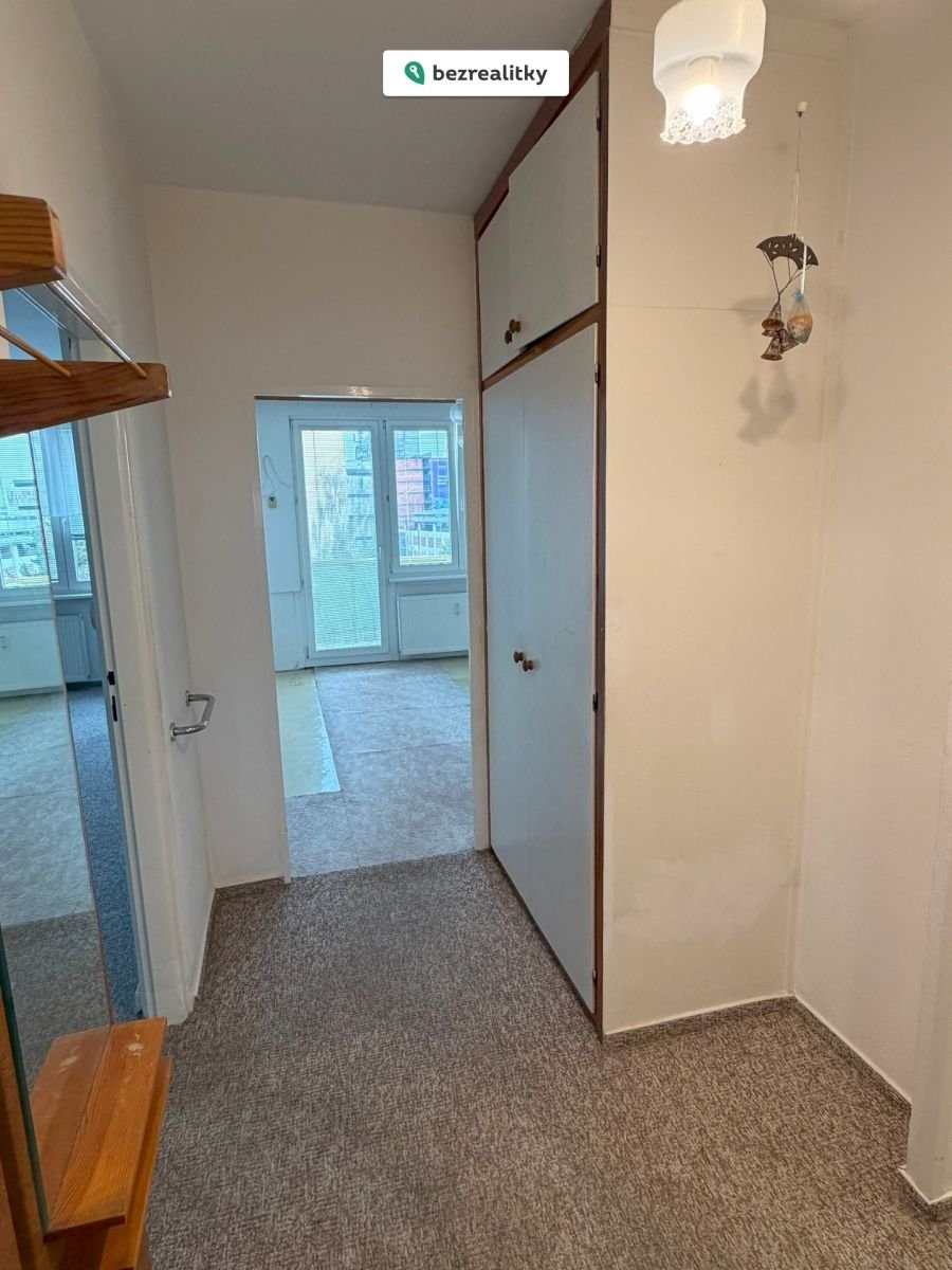 1773858292-wwntmpudxg-byt-012-predsin