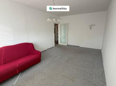 1773858323-isggsrsgac-byt-022-obyvak