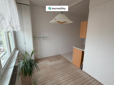 1773858342-jaooaccyta-byt-031-kuchyn