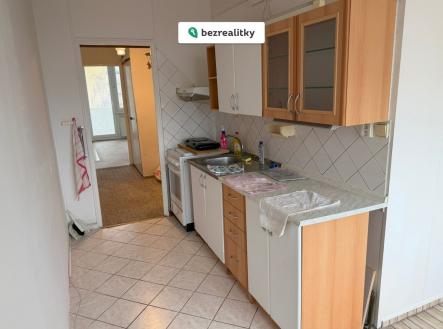 1773858363-gvisrccsal-byt-034-kuchyn