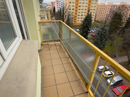 1773858398-wrurgzwhxi-byt-042-loznice