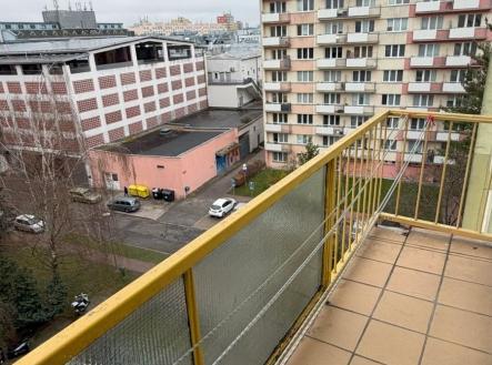 1773858405-crawdthkqi-byt-043-loznice