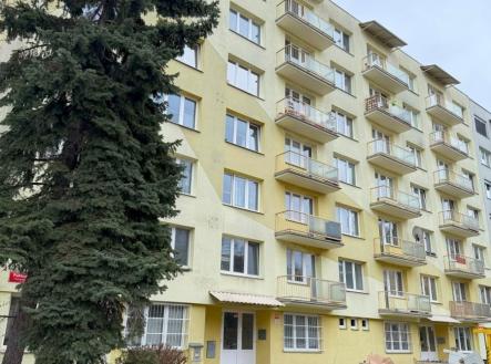 1773858548-dxowguezpd-byt-080-dum