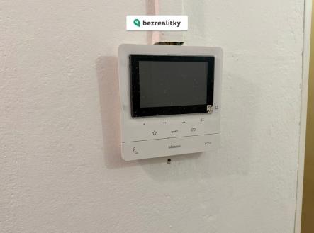 1773858558-vvtihdaugy-byt-090-ostatni