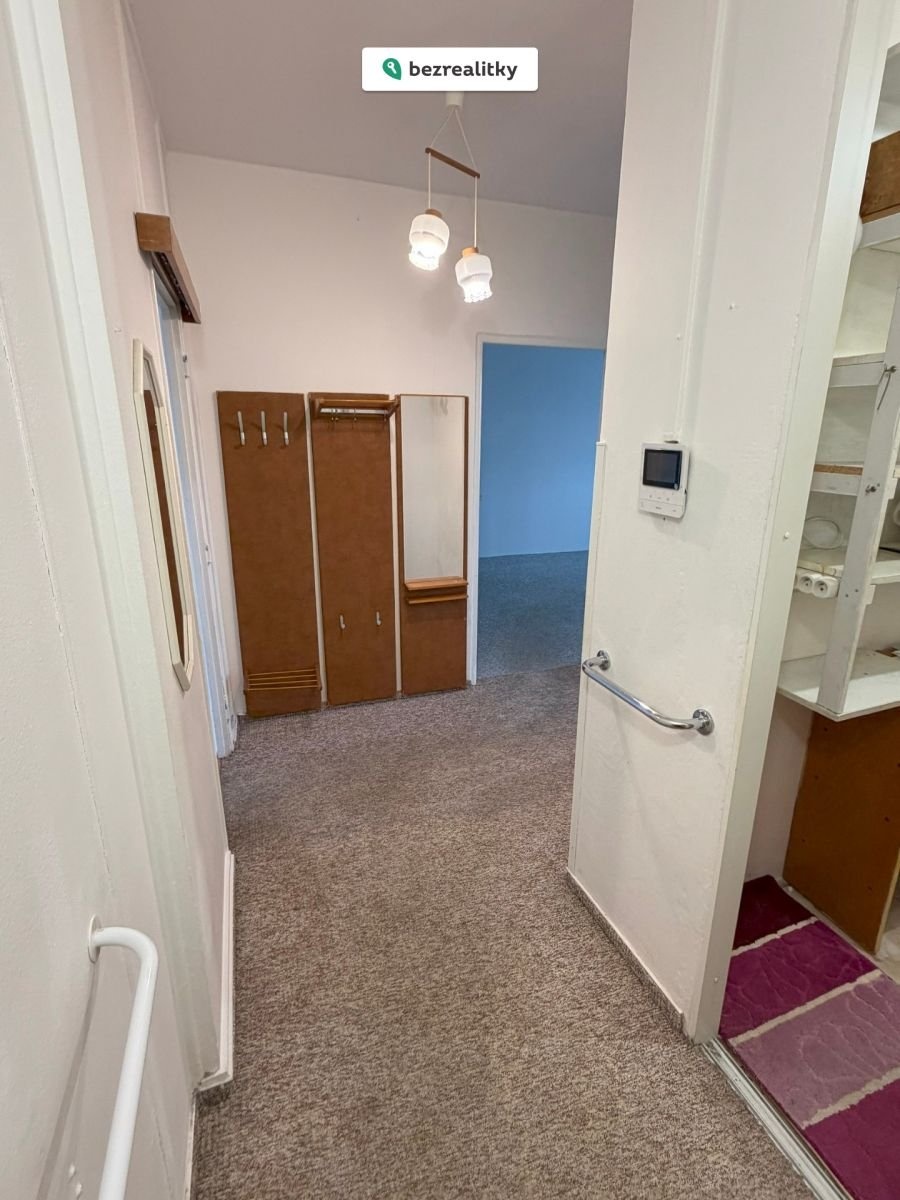 1773858244-osxlbynzxr-byt-010-predsin