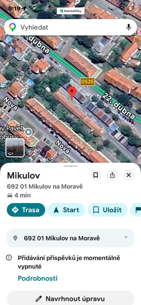 1773789828-jrybqgiwbt-img-1193