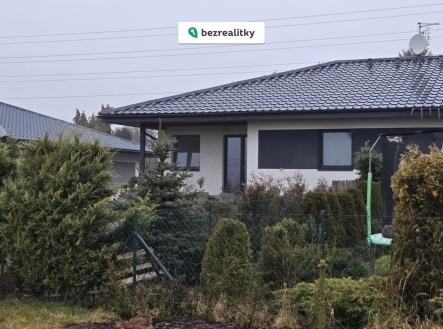 Prodej bytu, 4+kk, 115 m²