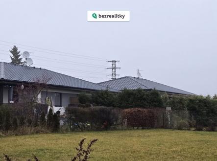 Prodej bytu, 4+kk, 115 m²