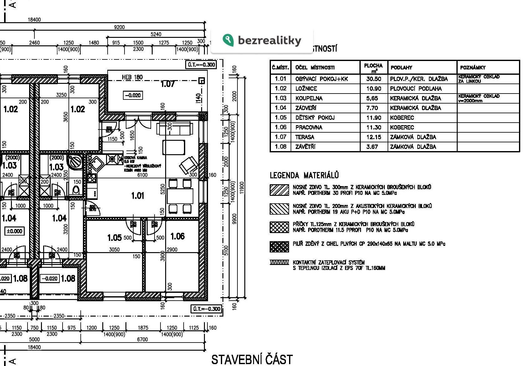 1773902911-xdkidnhevd-pudorys-1-np