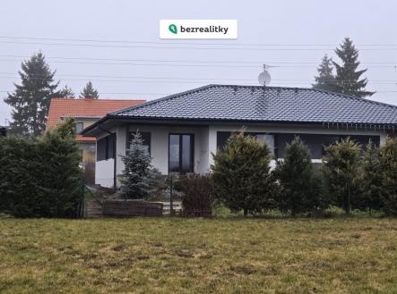 Prodej bytu, 4+kk, 115 m²