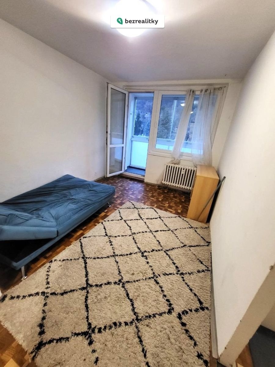 1773908657-tmmxdyituy-photo-2026-03-19-09-09-47