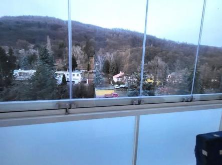 1773908657-tuologcyrj-photo-2026-03-19-09-09-46