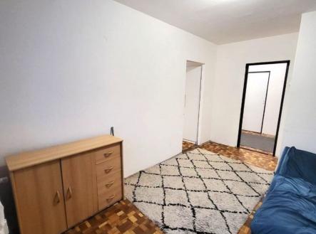 1773908657-iqlapxzvky-photo-2026-03-19-09-09-44-289-29