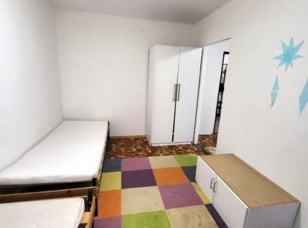 1773908657-hudhwosxue-photo-2026-03-19-09-09-44-288-29