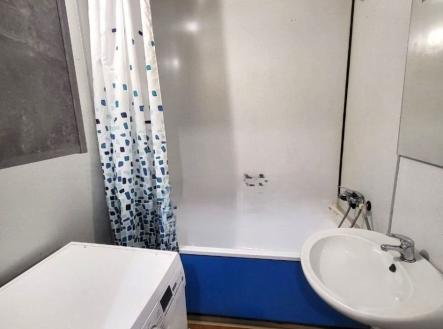 1773908657-zzpneenmzh-photo-2026-03-19-09-09-44-287-29