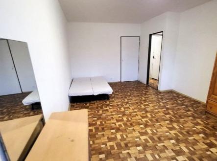 1773908658-pjgbrowtca-photo-2026-03-19-09-09-44-283-29