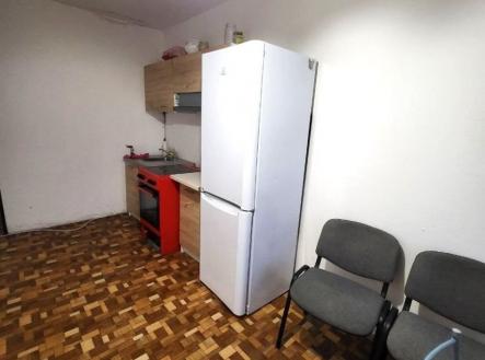 1773908658-quoxhxqxsa-photo-2026-03-19-09-09-44