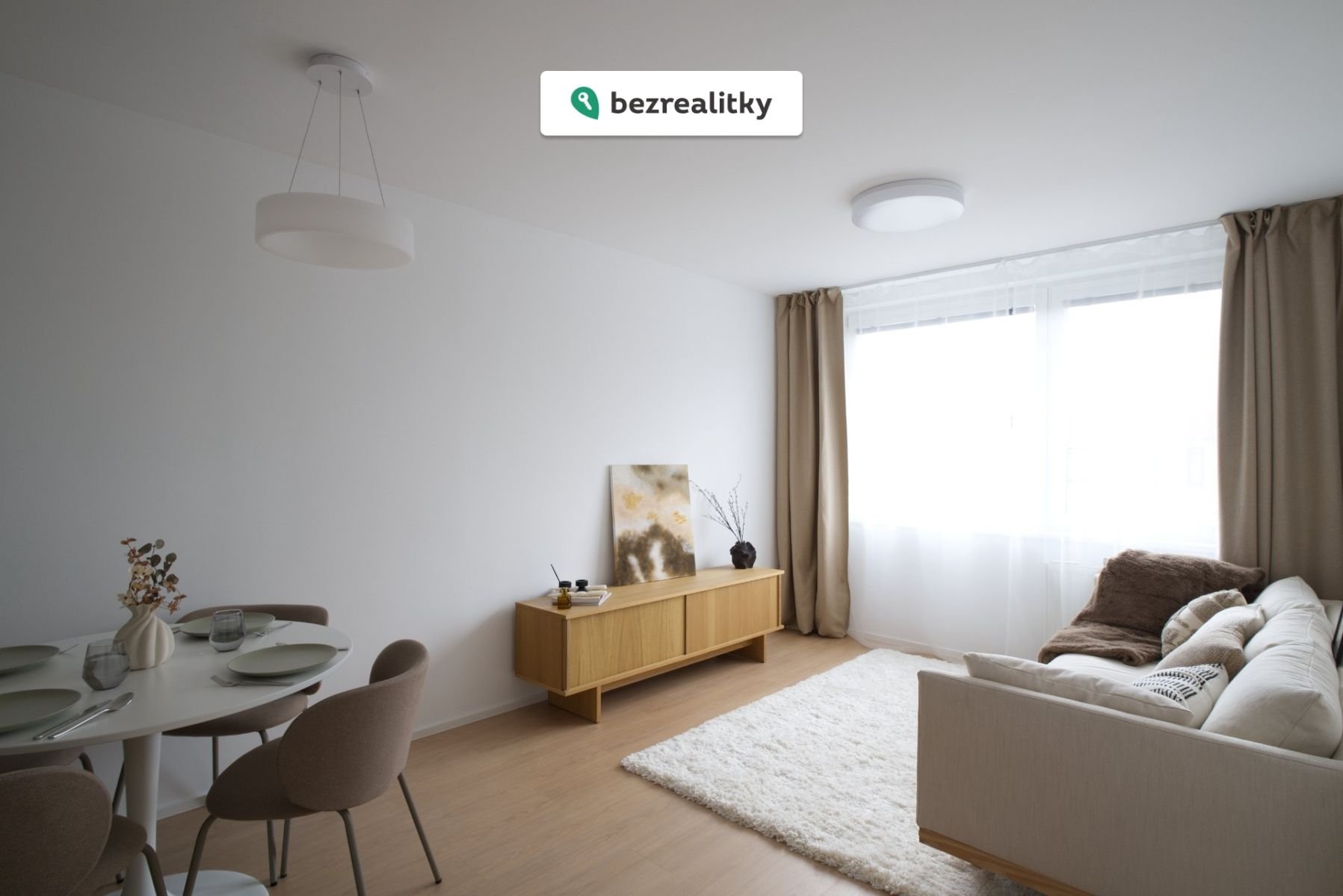 1773915740-iplewubeha-oby-cc-81vaci-cc-81-pokoj-3