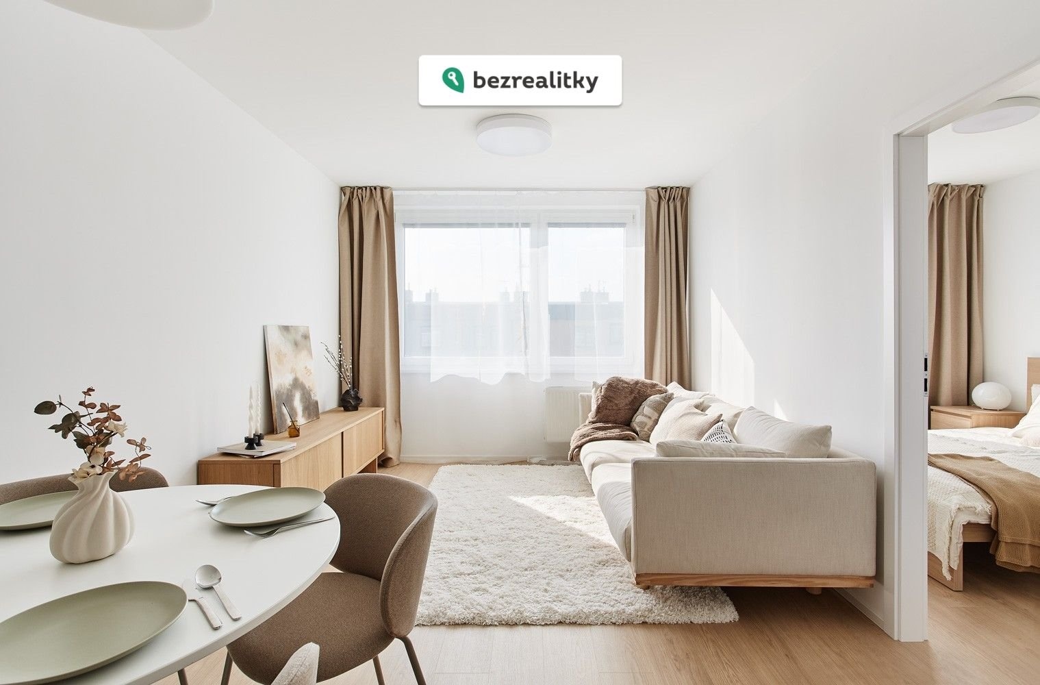 1774298433-vjdnwinuan-klouboukova47867