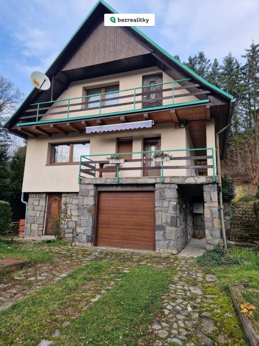 1773916726-dvpryuphce-20240303-154136