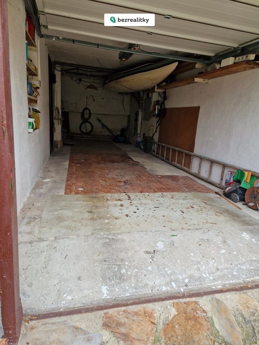 1773916722-tgtdpbwgiw-20230223-102235