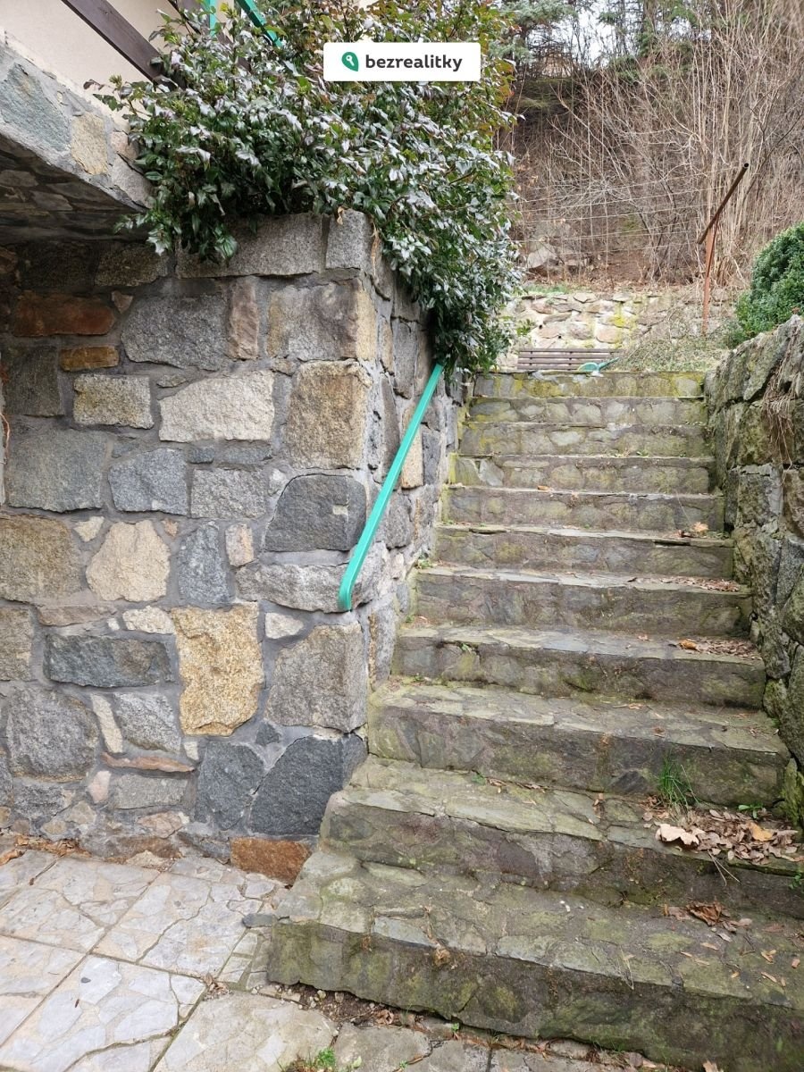 1773916727-oxtskfxrnk-20230223-102319