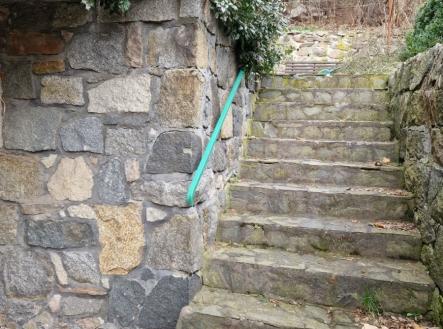 Prodej domu/vily, 210 m²