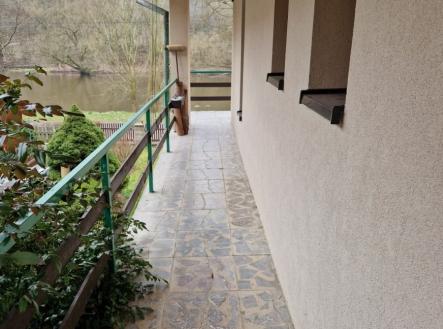 Prodej domu/vily, 210 m²