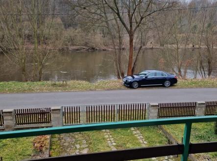 Prodej domu/vily, 210 m²