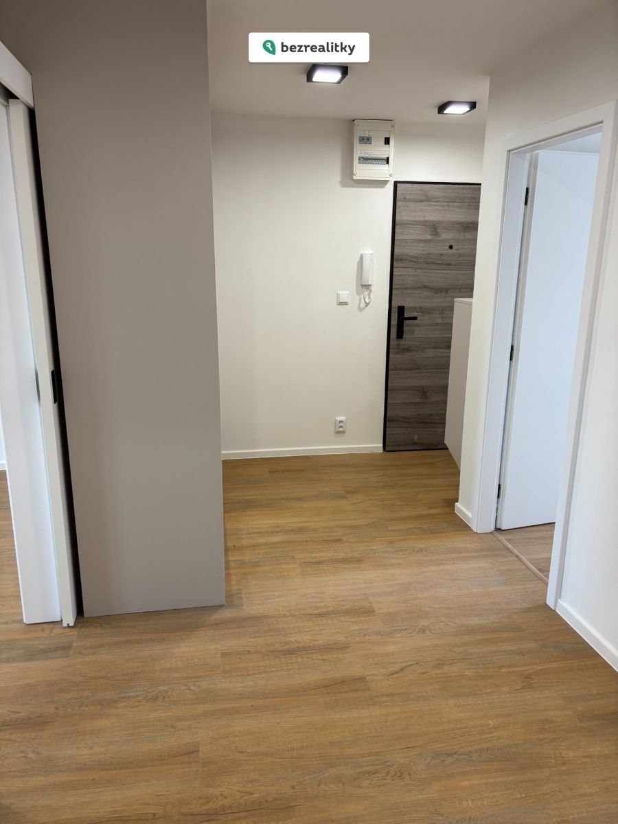 1773921015-hsetqmgkwv-img-2702