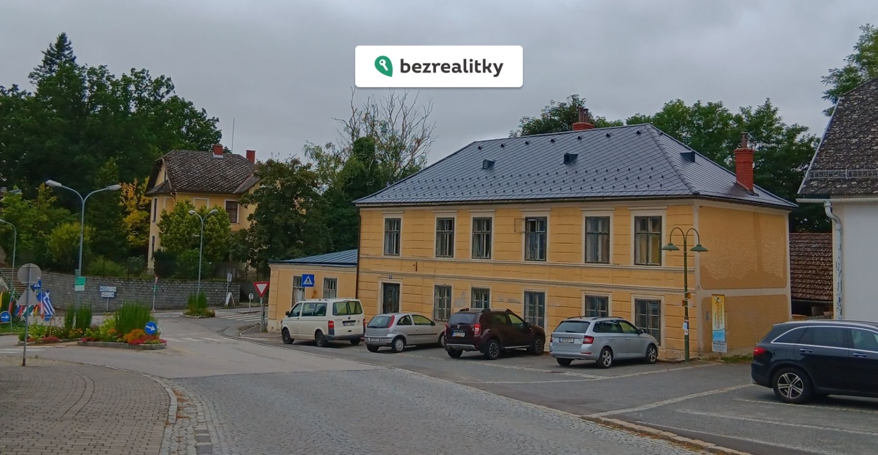 1773928626-tdrstbqzwb-dd-good-quality