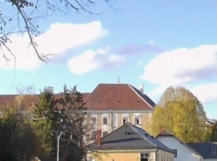 Prodej domu/vily, 354 m²