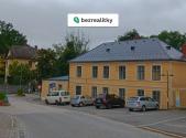 Prodej domu/vily, 354 m²