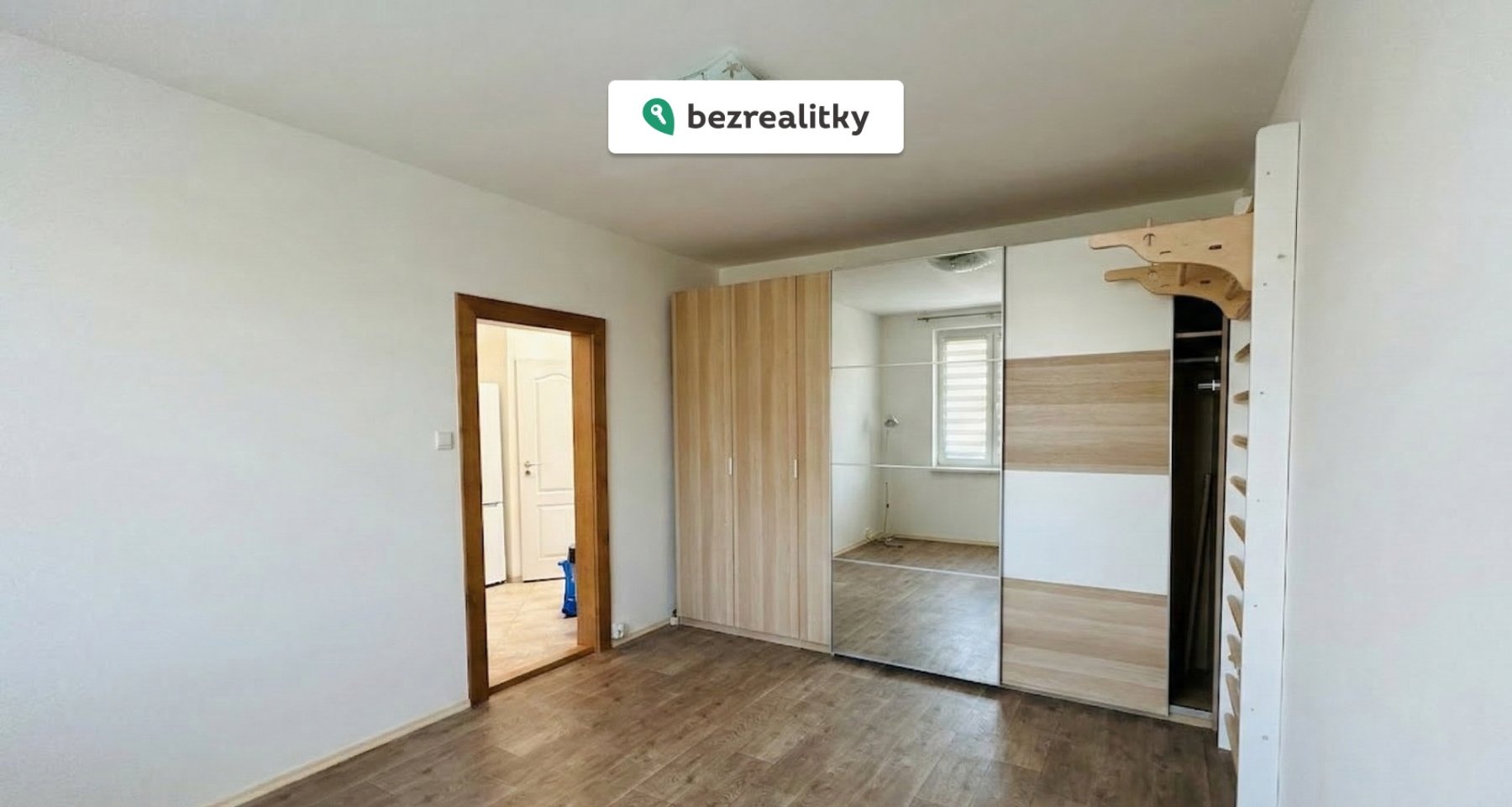 1773916716-xfmlwpkoxz-gemini-generated-image-z5yv8mz5yv8mz5yv