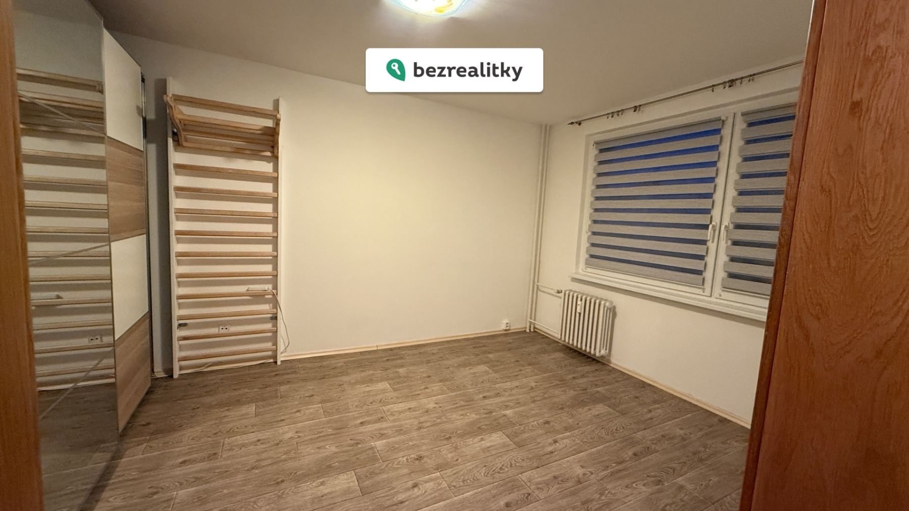 1773413575-aipnsvtuyi-img-5243