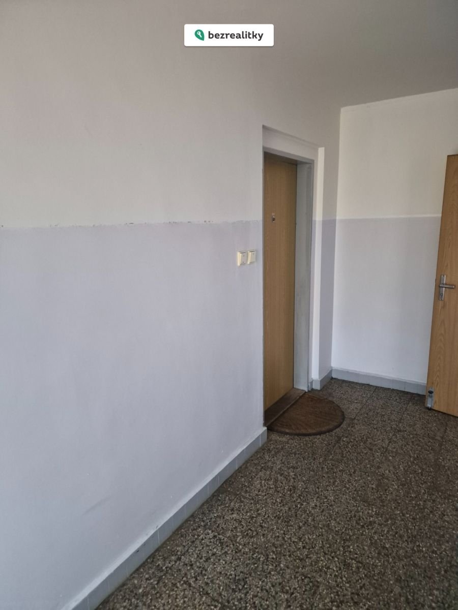 1773947030-xpcljnehqo-3962