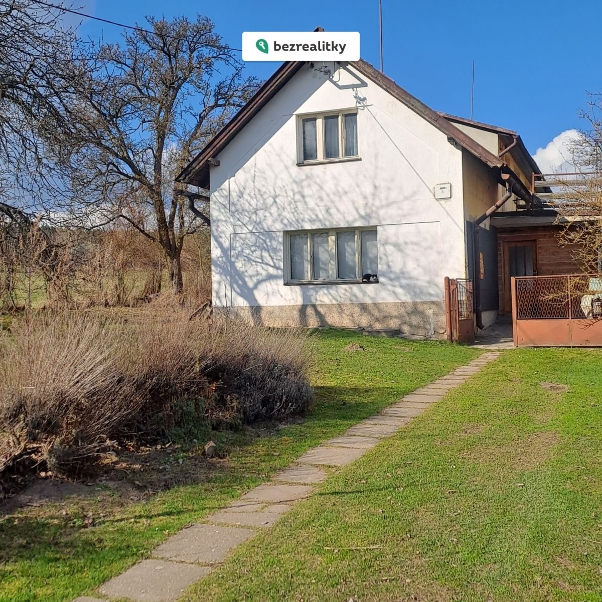 1773947483-lyfvtvpxco-20260317-143956