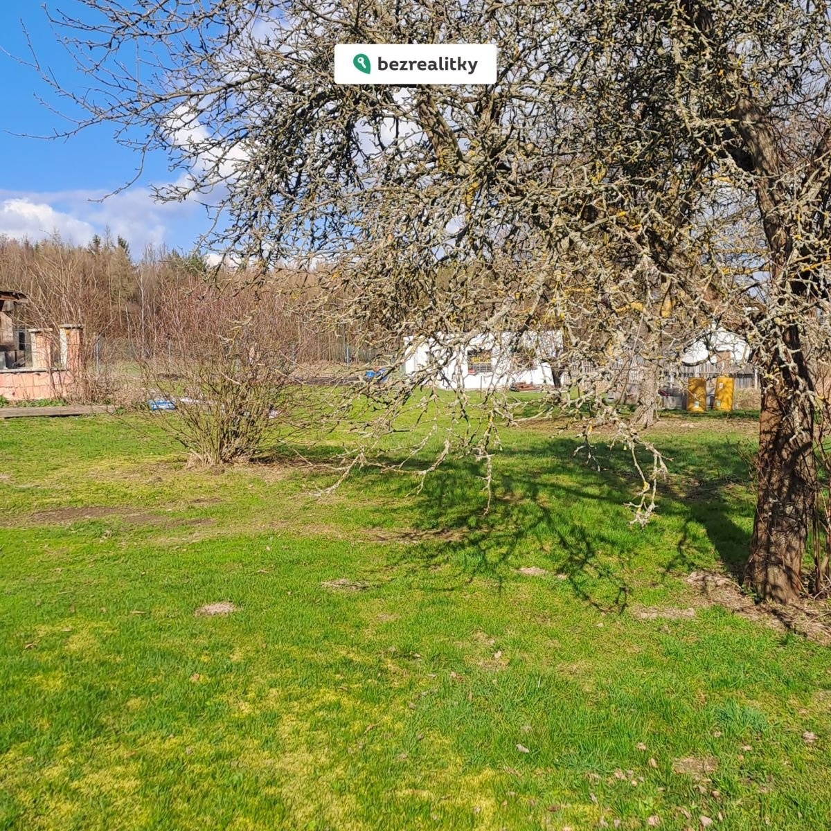 1773947483-pxqvywefab-20260317-144017