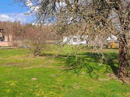 Prodej domu/vily, 106 m²