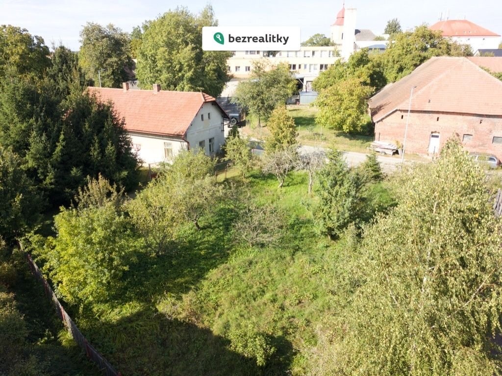 1773587220-hhjemhjpnv-photo-2025-09-23-15-39-15