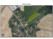 Prodej pozemku pro bydlení, 930 m²