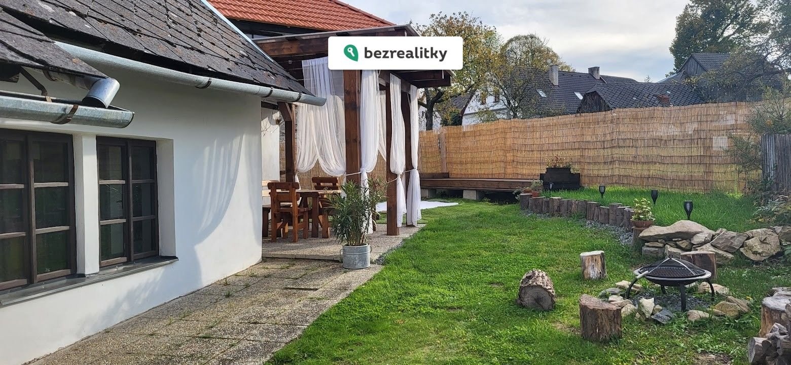 1773736892-escuxamzva-chaloupka-helenka-foto1-kopie