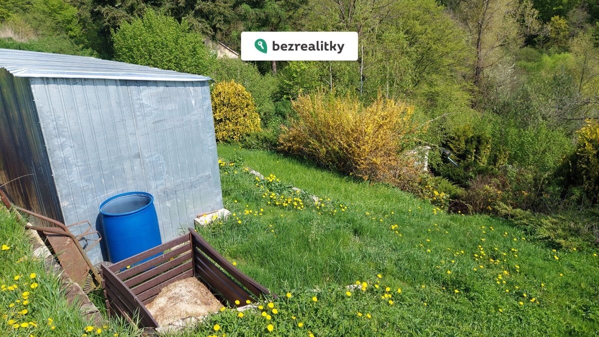 1750628537-zizormrtll-03-ve-svahu-lepsi