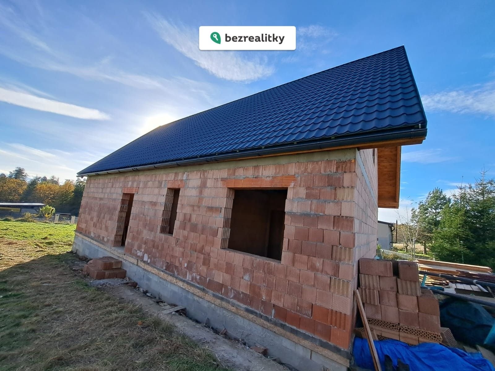 1773851398-lgiqzdtnvw-whatsapp-image-2026-03-18-at-17-27-43-281-29